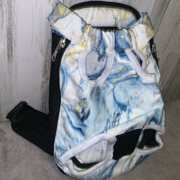 0101 Pawaboo Per Carrier - Picture 3 of 9